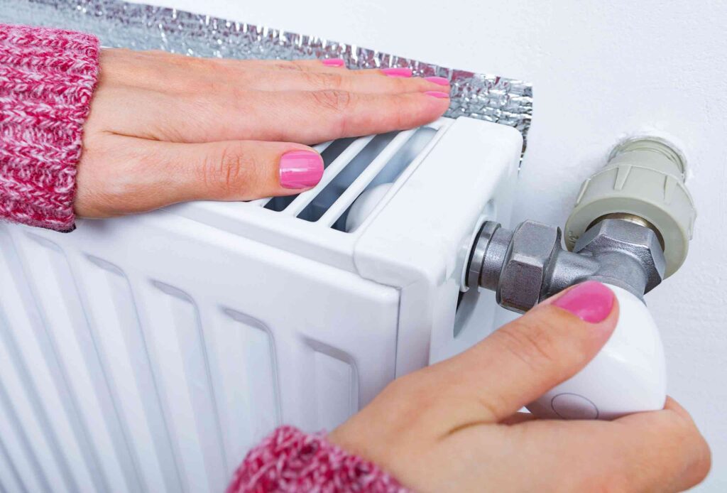 Uncovering the Real Dangers of Gas Leak